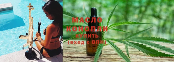 mix Бородино